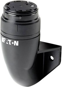 Element połączeniowy Eaton SL4-PIB-FW