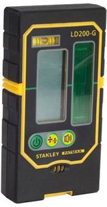 Odbiornik do lasera liniowego Stanley  FMHT1-74267
