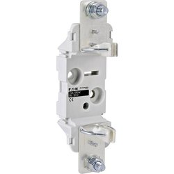 Eaton  SD1-D  Podstawa bezpiecznikowa  1-fazowy    Rozmiar bezpiecznika = 1  1-biegun.  250 A    690 V  3 szt.