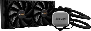 Zestaw chłodzenia wodnego BeQuiet PURE LOOP