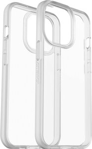 Etui ochronne Otterbox React Series na iPhone 13 Pro, przezroczyste Otterbox React Futerał backcase Apple iPhone 13 Pro przeźroczysty