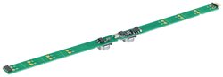 Märklin 73410 Pasek LED ciepły biały 1 szt.