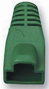 Tuleja ochronna przeciwzgięciowa  MH Connectors 6510-0100-05  1 szt.