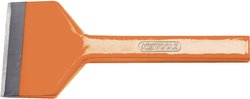 Żelazo Chariera KS Tools 162.0434 1620434 1 szt.