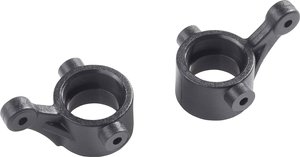 Oś Reely 736014 1 par(a)