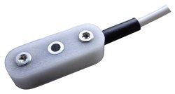 Czujnik wody aktywny SHT 8815 Schabus 200370