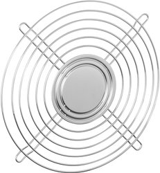 EBM Papst LZ 26 Kratka wentylatora