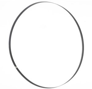 Brzeszczot do pilarki taśmowej 1575x10x0,36 mm 6 ZpZ Holzmann Maschinen BSB230B10