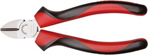 Szczypce boczne Gedore RED R28402160 3301130, 160 mm