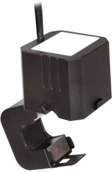 Przekładnik prądowy Gossen Metrawatt SC40-C 250/5A 1VA Kl.1 28 mm  Prąd pierwotny 250 A Prąd wtórny 5 A    1 szt.