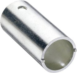 Klucz montażowy Lumberg ZMS 20 srebrny 1 szt.