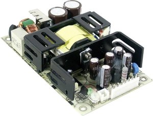 Moduł zasilacza AC/DC, open frame Mean Well RPD-75A RPD-75A 5 V/DC 71 W 9.5 A 1 szt.