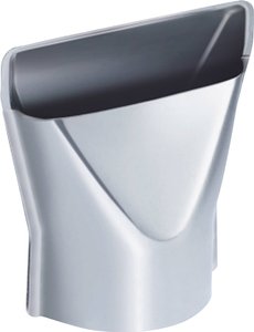 Dysza gorącego powietrza Steinel 070311, 50 mm