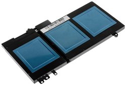 Akumulator do laptopa Green Cell GC-DE117, 11.1 V, 2900 mAh