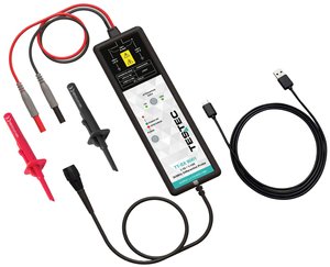 Sonda różnicowa Testec  TT-SX 9001