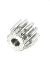 Koło zębate Reely 219215 Średnica otworu: 3.2 mm Liczba zębów: 11