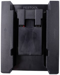 Stacja ładująca XCell Work Akku-Adapter für FESTOOL 149014