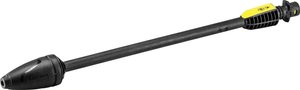 Kärcher Home & Garden DB 120 Full Control Dysza rotacyjna 2.642-727.0 Pasuje do marki (myjki ciśnieniowej) Kärcher 1 szt.