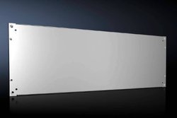 Płyta montażowa Rittal VX 8617.630 (D x S) 400 mm x 1100 mm stal ocynkowana 1 szt.