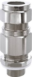 Dławnica kablowa Wiska OS-E1UF 20 / M20 50107580, 1 szt.