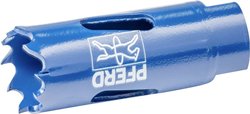 Otwornica PFERD LS 19 19 mm 3/4 25100119 1 szt.