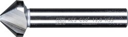 Pogłębiacz stożkowy PFERD KES HSS DIN 335 C90° 19,0 25202114  1 szt.