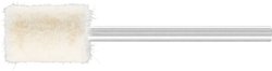 Polerka PFERD FK ZYA 1015/3 M 44111013 15 mm 10 szt.