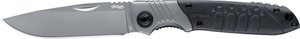 Nóż roboczy EDK Walther Every Day Knife 5.0775, Waga 92 g