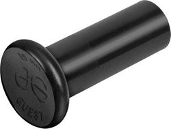 Zatyczka FESTO CQC-15H Gwint wewnętrzny CQ - 15      1 szt.