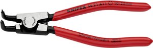 Szczypce do pierścieni Segera Knipex  46 21 A11 125 mm