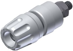 Zaciski SKS Hirschmann PKI 10 A 930 103-107