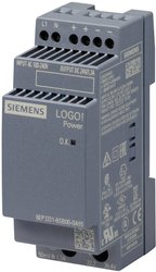 Zasilacz PLC Siemens 6EP3331-6SB00-0AY0 6EP3331-6SB00-0AY0 24 V