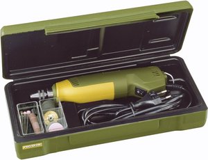 Narzędzie wielofunkcyjne Proxxon Micromot FBS 240/E 28 472, 100 W