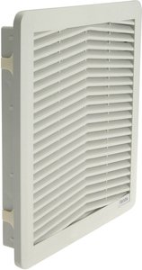 Filtr wylotowy Fandis FF20U