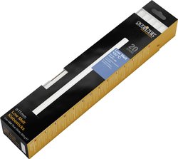 Wkłady do pistoletu do klejenia na gorąco Steinel 052409 20 szt.