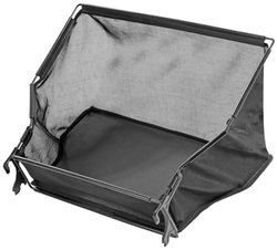 Zbiornik na trawę STIGA SCM 440 290409618/S15, 1 szt.