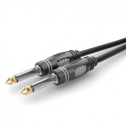 Kabel Jack Sommer Cable HBA-6M-0030  0.30 m