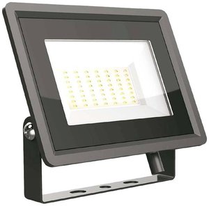 Zewnętrzna lampa punktowa LED V-TAC VT-4954-B 6750 50.00 W 4300 lm IP65