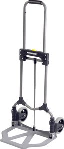 MAGNACART MCI Wózek ręczny składany 60 kg Wózek   MCI Maksymalne obciążenie: 60 kg