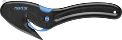 Nóż Martor SECUMAX EASYSAFE 1 szt.