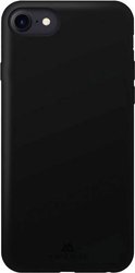 Black Rock Fitness Futerał backcase Apple iPhone 7, iPhone 8, iPhone SE (2. Generation), iPhone SE (3. Generation) czarny