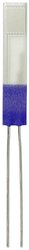 Platynowy czujnik temperatury Yageo Nexensos M 1020 32208483, PT1000, 0 do +150 °C