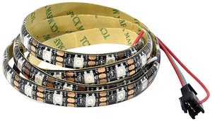 Moduł LED TRU COMPONENTS TC-10084804 1 szt.