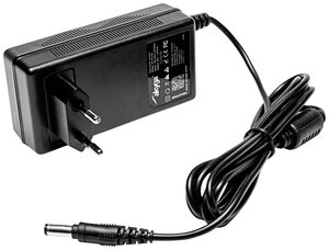 Zasilacz AK-PD-09 26V / 0,4A 10,4W Hoover Freedom Akcesoria do odkurzacza Akyga AK-PD-09 1 szt.
