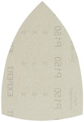 Siatka do szlifierki wielofunkcyjnej Bosch Accessories EXPERT M480 2608900728 150 mm 10 szt.