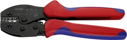 Zaciskarka Knipex PreciForce 97 52 33, 0.5 do 10 mm²