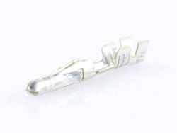 Styk zaciskany Molex 2092118, 100 szt.