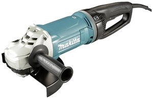 Szlifierka kątowa Makita  GA9071X1 2800 W