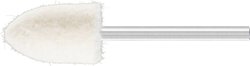 Polerka PFERD FK SPK 1218/3 M 44141218 18 mm 10 szt.