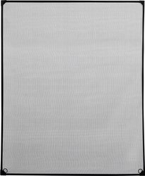 Moskitiera Gardigodla Windowsa Moskitiera Gardigo 25303
